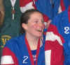 200 free relay medal1.jpg (27095 bytes)