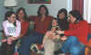 Christmas2003-2.jpg (12570 bytes)
