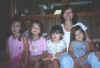 Cousins2.jpg (13840 bytes)