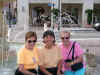 DSCN0075.JPG (58503 bytes)