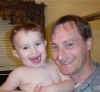 Davie&Dave.jpg (9779 bytes)