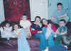 Easter2004.jpg (28260 bytes)