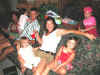 Family04.jpg (44003 bytes)
