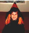 Halloweenbecky.jpg (5617 bytes)