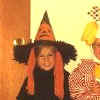 Halloweencathy2.jpg (6933 bytes)