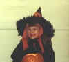 Halloweencathy3.jpg (4895 bytes)