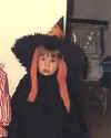 Halloweencathy.jpg (5190 bytes)
