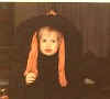 Halloweendeb.jpg (4828 bytes)