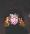 Halloweenkelly.jpg (6239 bytes)