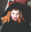 Halloweenrachel.jpg (8281 bytes)