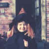 Halloweentammy.jpg (5749 bytes)
