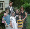 Henry's Kelly Communion.jpg (36455 bytes)