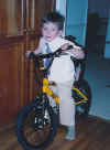 Jackbday2004.jpg (20595 bytes)