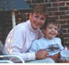 Jack&gram.jpg (11590 bytes)