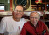 Jack&ken.jpg (40106 bytes)