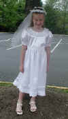 Kelly Communion.jpg (25540 bytes)