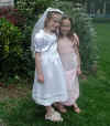 Kelly's First Communion.jpg (37686 bytes)
