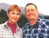 Ken&Judy.jpg (21144 bytes)
