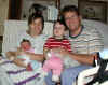 New family.jpg (37728 bytes)