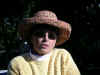 Niagara on Lake, 2004 012.jpg (23905 bytes)