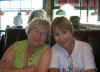 Par&judy.jpg (28247 bytes)