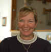 Susan1a.jpg (44791 bytes)