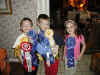 Web thanksgiving 2004.jpg (37385 bytes)