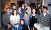 bergman-kids.jpg (8107 bytes)