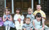 bergman_grandchildren.jpg (13286 bytes)