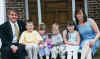 henry_family.jpg (12346 bytes)