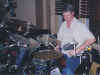 huffyjammin.jpg (27366 bytes)