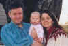 jonbirdfamily.jpg (39399 bytes)