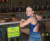kelly breaking the rules1.jpg (40561 bytes)