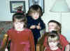 kids.jpg (8000 bytes)