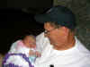opa&emma.jpg (23916 bytes)