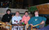 relaxing2004.jpg (26772 bytes)