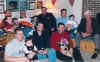 themen.jpg (32356 bytes)